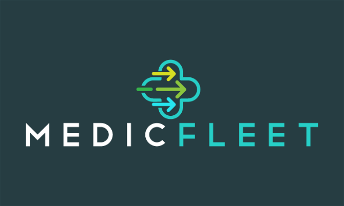 MedicFleet.com