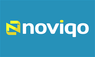 Noviqo.com