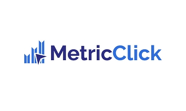 MetricClick.com