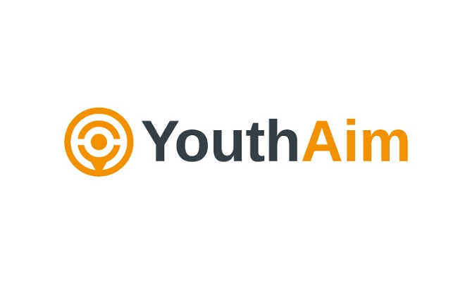 YouthAim.com