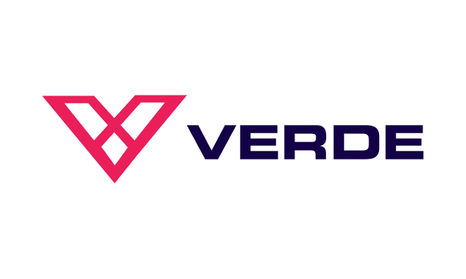 Verde.vc