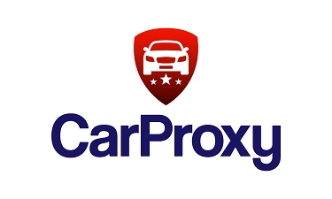 CarProxy.com