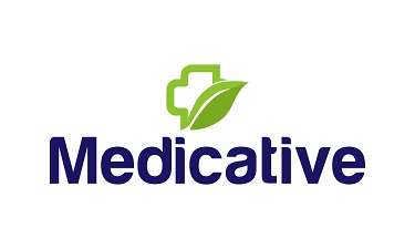 Medicative.org