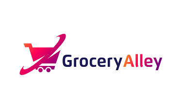 GroceryAlley.com