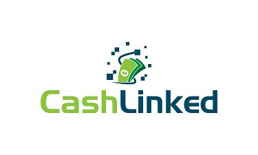 CashLinked.com