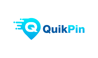 QuikPin.com