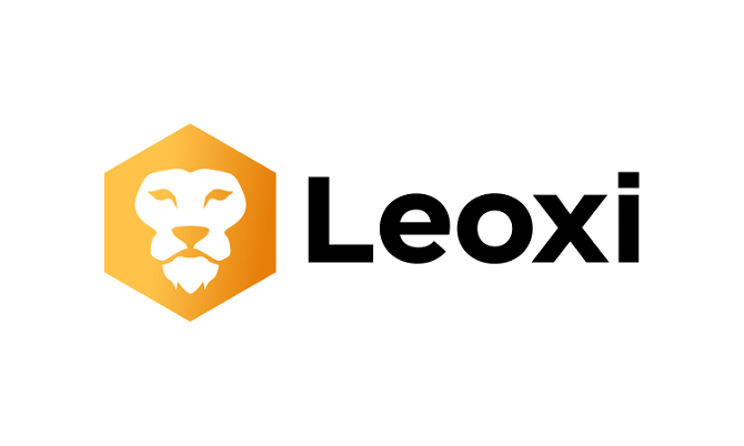 Leoxi.com