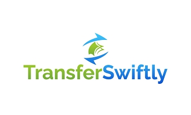 TransferSwiftly.com