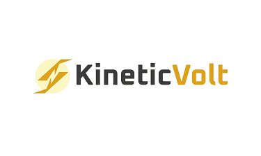 KineticVolt.com