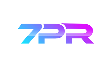 7PR.com