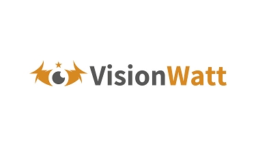 VisionWatt.com