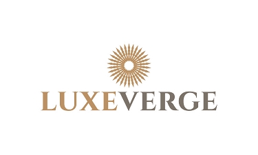 LuxeVerge.com
