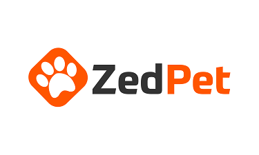 ZedPet.com