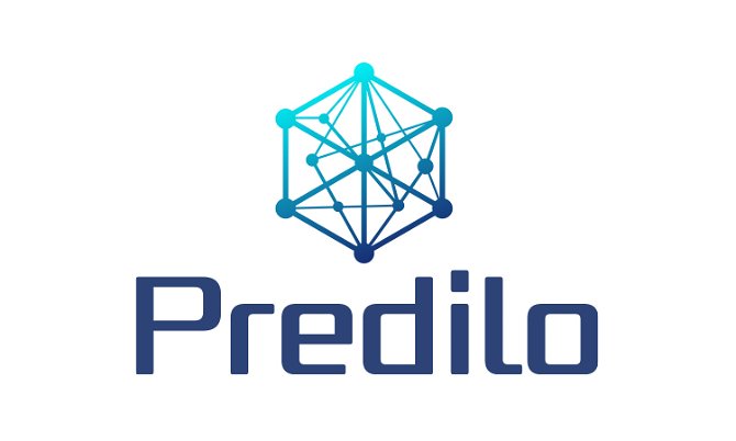 Predilo.com