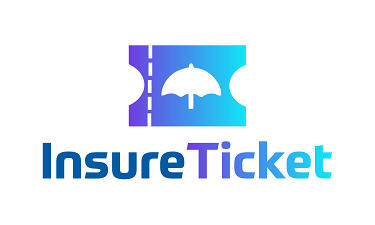 InsureTicket.com