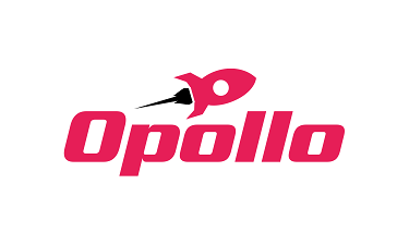 Opollo.com