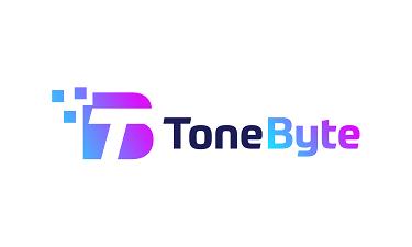 ToneByte.com