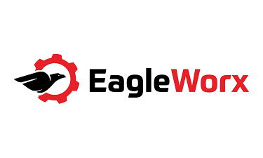EagleWorx.com