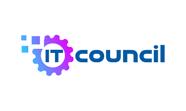 ITcouncil.com