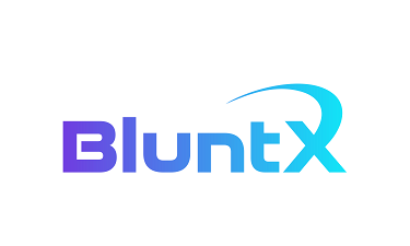 BluntX.com