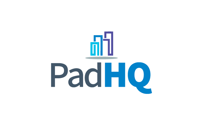 PadHQ.com
