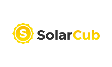 SolarCub.com