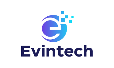 Evintech.com