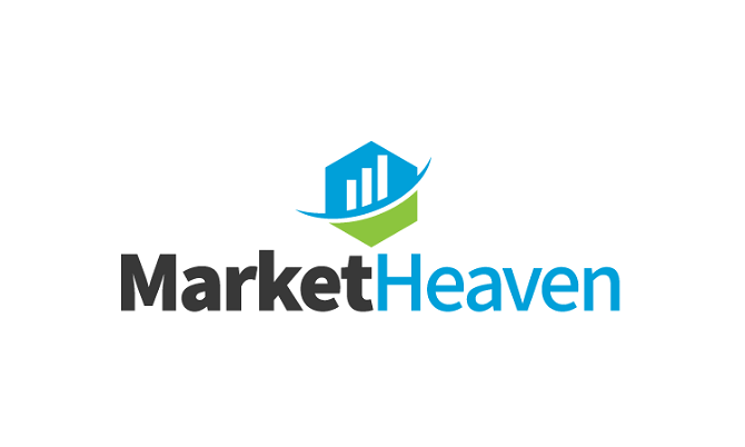 MarketHeaven.com