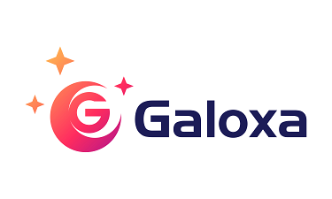 Galoxa.com