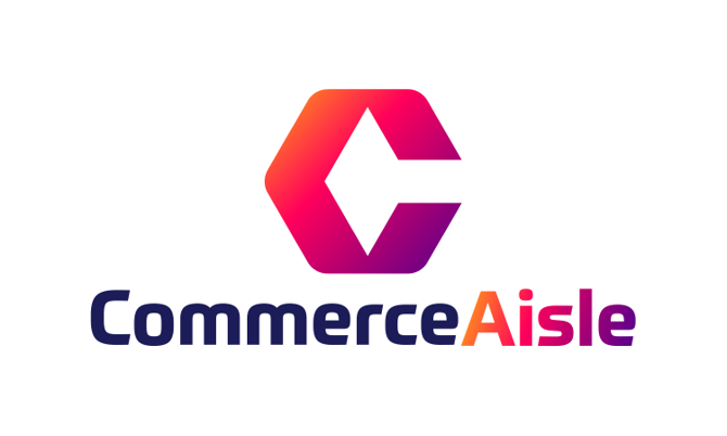 CommerceAisle.com