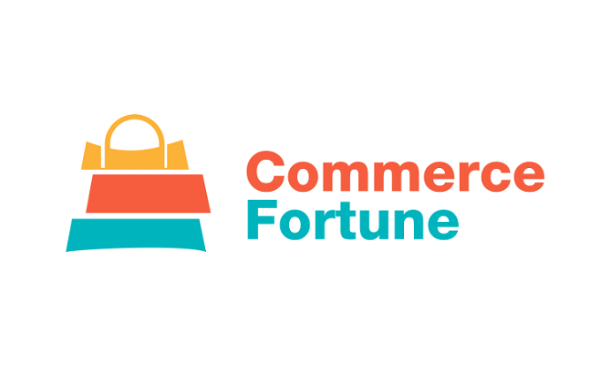 CommerceFortune.com