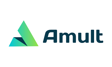 Amult.com