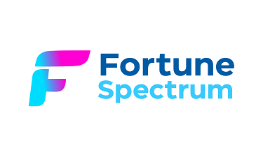 FortuneSpectrum.com