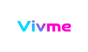 VivMe.com