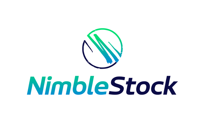 NimbleStock.com