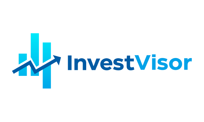 InvestVisor.com