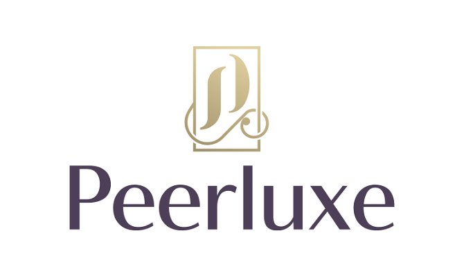 Peerluxe.com