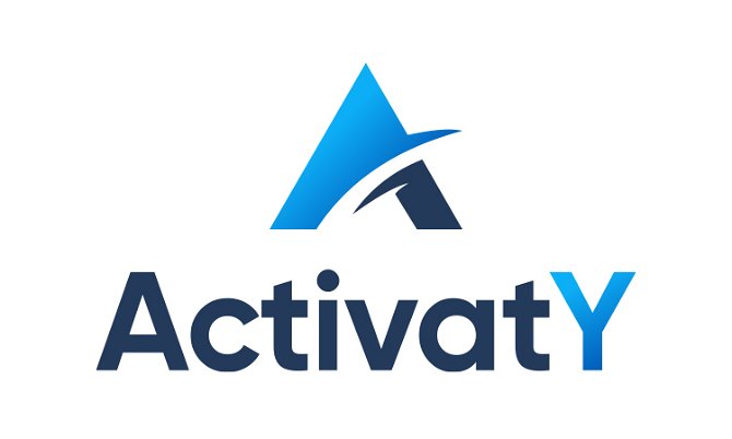 ActivatY.com