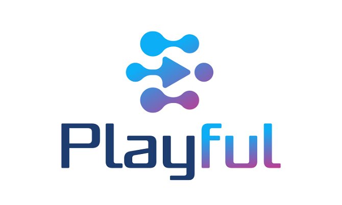 Playful.ai