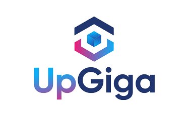 UpGiga.com