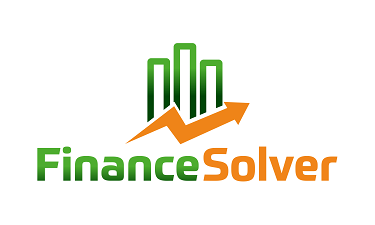 FinanceSolver.com