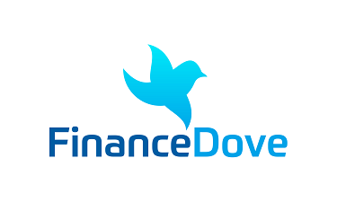 FinanceDove.com
