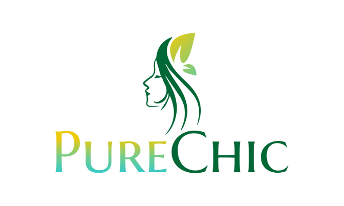 PureChic.com