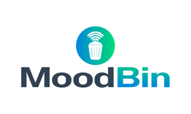 MoodBin.com