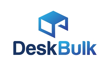 DeskBulk.com