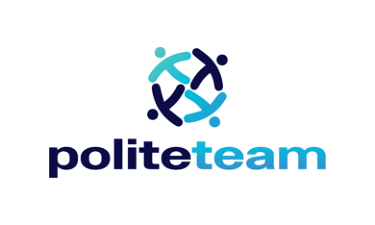 PoliteTeam.com