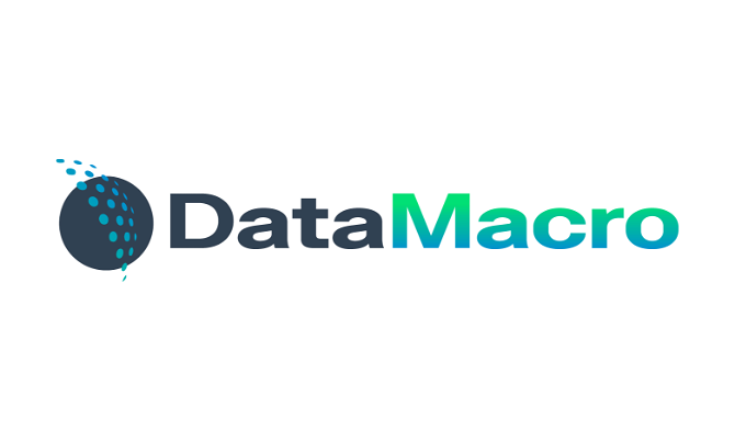 DataMacro.com