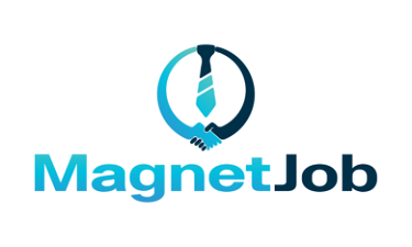 MagnetJob.com