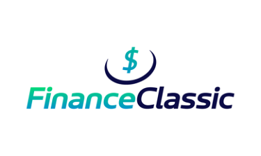 FinanceClassic.com