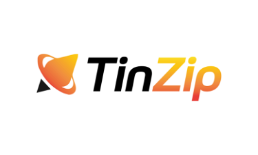 TinZip.com